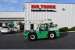 2011 SHUTTLELIFT CD3339