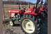 0 YANMAR YM 1700