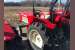 0 YANMAR YM 2402