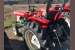 0 YANMAR YM 2210