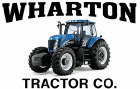 Dealer logo image