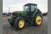 1996 JOHN DEERE 7800