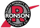 Dealer logo image