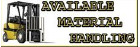 Dealer logo image