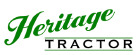 Dealer logo image