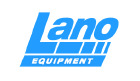 Dealer logo image