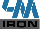 Dealer logo image