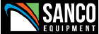 Dealer logo image