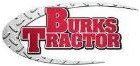Dealer logo image