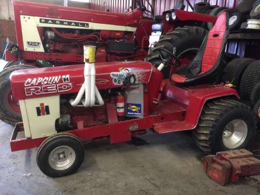 Pulling Tractors For Sale >> Custom Pulling Tractor For Sale International Tractors Equipment Pulling Tractors For Sale >> Custom Pulling Tractor For Sale International Tractors Equipment