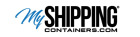 Dealer logo image