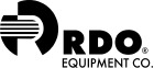Dealer logo image