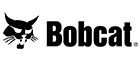 Dealer logo image