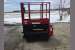 2018 BOBCAT 2230S