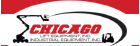 Dealer logo image