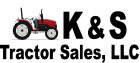 Dealer logo image