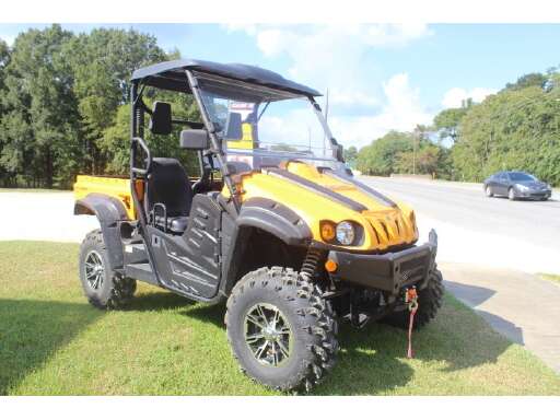Cub Cadet Challenger 700 Equipment For Equipmenttrader 2018 Cub Cadet Challenger 700 In Kinston Nc