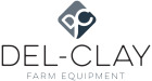 Dealer logo image