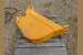 2007 HENSLEY BACKHOE BUCKET