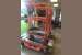 2016 JLG Ecolift 70