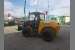 2006 JCB 520-40