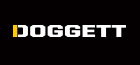 Dealer logo image