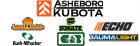 Dealer logo image