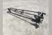 0 JLG INDUSTRIES Attachment