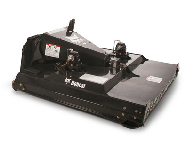 2018 Bobcat Brushcat™ Rotary Cutter For Sale in Yorkville, IL