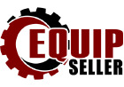 Dealer logo image