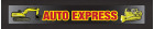 Dealer logo image
