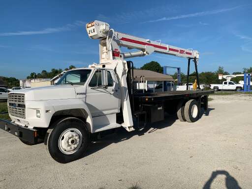 Crane Truck For Sale >> Crane Truck For Sale Equipment Trader Crane Truck For Sale >> Crane Truck For Sale Equipment Trader