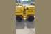 WACKER NEUSON RT820