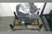 0 NEW HOLLAND LS170,L175,L170,LX665,EARLY L220