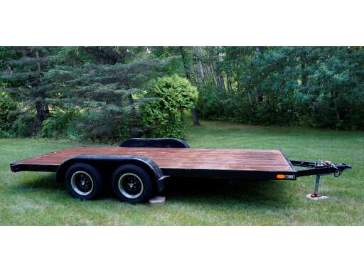 Car Hauler Jobs >> 3 Car Hauler Jobs Car Hauler Jobs >> 3 Car Hauler Jobs