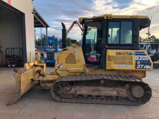 Bulldozers For Sale >> Dozers For Sale Equipment Trader Bulldozers For Sale >> Dozers For Sale Equipment Trader