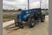 2015 Genie GTH-636