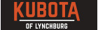 Dealer logo image