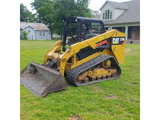 Caterpillar Skid Steer >> Caterpillar For Sale Caterpillar Skid Steers Equipment Trader Caterpillar Skid Steer >> Caterpillar For Sale Caterpillar Skid Steers Equipment Trader