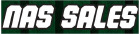 Dealer logo image
