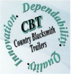Dealer logo image