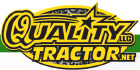 Dealer logo image