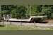 2003 TRAIL KING TK70RG-462