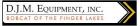 Dealer logo image