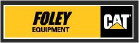 Dealer logo image