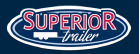 Dealer logo image