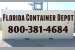 2020 A PLUS New One Trip 20' Shipping Container