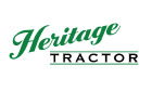 Dealer logo image