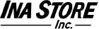 Dealer logo image