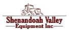 Dealer logo image